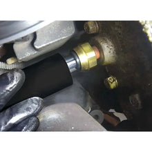 Performance Tool 3/8" Drive Oil Pressure Switch Socket