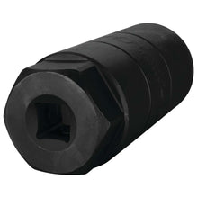 Performance Tool 3/8" Drive Oil Pressure Switch Socket
