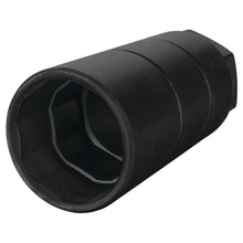 Performance Tool 3/8" Drive Oil Pressure Switch Socket