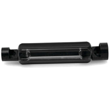 Performance Tool Brake Spring Washer Tool