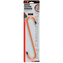Performance Tool Brake Caliper Hanger Set (2 Piece)