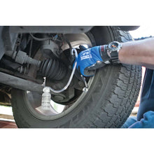 Performance Tool Brake Bleeder Kit