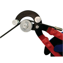 Performance Tool Professional Tubing Bender