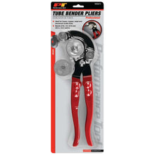 Performance Tool Professional Tubing Bender