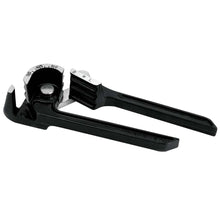 Performance Tool Precision Brake Tube Bender