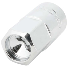 Performance Tool Volkswagen 17mm Drain Plug Socket