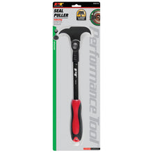 Performance Tool Indexing Oil Seal Puller