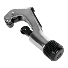 Performance Tool Professional Tubing Cutter
