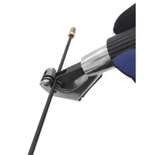 Performance Tool Professional Tubing Cutter