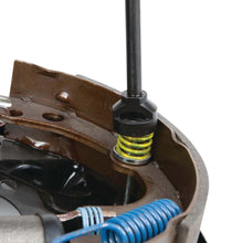 Performance Tool Brake Spring Tool