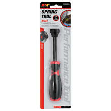 Performance Tool Brake Spring Tool