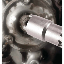 Performance Tool 1/2" Drive 20/24mm Clutch Hub Spanner Socket