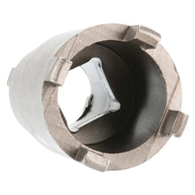 Performance Tool 1/2" Drive 20/24mm Clutch Hub Spanner Socket