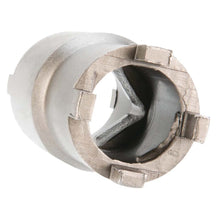 Performance Tool 1/2" Drive 20/24mm Clutch Hub Spanner Socket