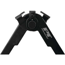 Performance Tool Ear Type CV Joint Boot Clamp Pliers