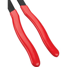 Performance Tool Ear Type CV Joint Boot Clamp Pliers