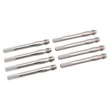 Performance Tool 12/14mm Wheel Stud Pilot Pin Set (8 Piece)
