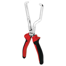 Performance Tool Fuel Line Clip Removal Pliers