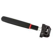 Performance Tool Toyota A/C Line Disconnect Quick Connect Release Tool (2 piece)