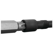 Performance Tool 1/2" Drive 10mm VW/Audi Head Bolt Bit Socket