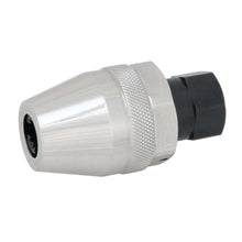 Performance Tool Damaged Bolt and Stud Extractor Tool