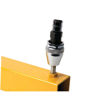 Performance Tool Damaged Bolt and Stud Extractor Tool