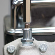 Performance Tool Internal Broken Pipe Extractor (3 Piece)