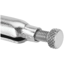 Performance Tool 10" Hose Pinch-Off Locking Pliers