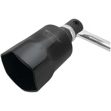 Performance Tool 1/2" Drive 2-3/8" 4WD Lock Nut Socket Hex Style