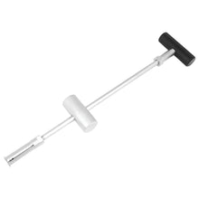 Performance Tool Heavy Duty Hydraulic Valve Lifter Remover