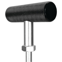 Performance Tool Heavy Duty Hydraulic Valve Lifter Remover