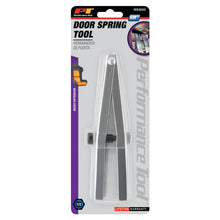 Performance Tool GM Door Spring Compression Tool