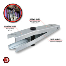 Performance Tool GM Door Spring Compression Tool