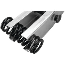 Performance Tool GM Door Spring Compression Tool