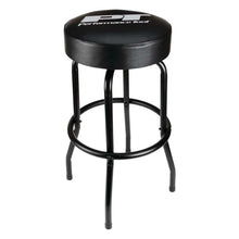 Performance Tool Bar Stool with Swivel Seat