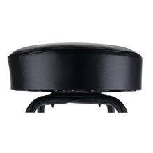 Performance Tool Bar Stool with Swivel Seat