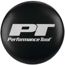Performance Tool Bar Stool with Swivel Seat
