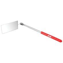 Performance Tool 2" Wide Telescoping Inspection Mirror