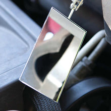 Performance Tool 2" Wide Telescoping Inspection Mirror