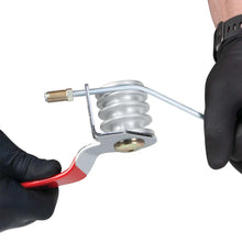 Performance Heavy Duty Tool Tubing Bender
