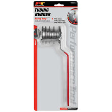 Performance Heavy Duty Tool Tubing Bender