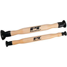 Performance Tool Valve Lapper Set (2 Piece)