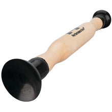 Performance Tool Valve Lapper Set (2 Piece)