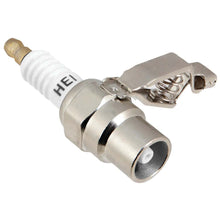 Performance Tool Ignition Spark Tester