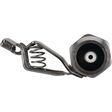Performance Tool Ignition Spark Tester