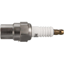 Performance Tool Ignition Spark Tester