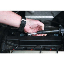 Performance Tool Inline Ignition Spark Tester