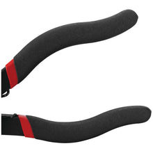 Performance Tool Angled Push Pin Pliers