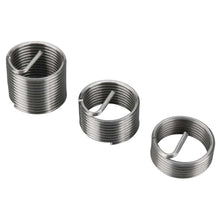 Performance Tool Spark Plug Thread Repair Kit M14-1.25 (5 Piece)
