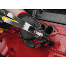 Performance Tool Spark Plug Repair Kit